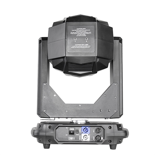 Đèn Beam 470W Color Imagination 4
